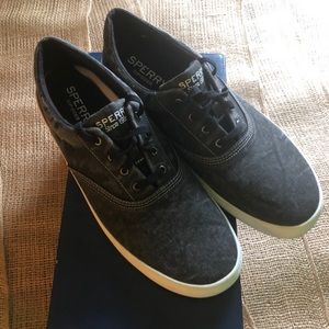 SPERRY Top-Sider Vulcanized Casual